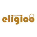 Eligico Inc