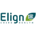 elign.com