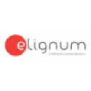eLignum in Elioplus