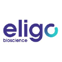 eligo-bioscience.com