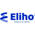 elihotextil.com.ar