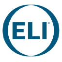 ELI Inc