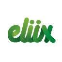 eliix.marketing