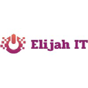 ELIJAH IT CONSULTING PTY in Elioplus