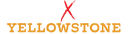Logo for elijahsxtreme.com