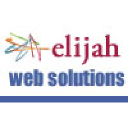 elijahwebsolutions.com