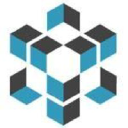 Elijeko Enterprise LLC
