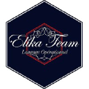 ELIKA TEAM