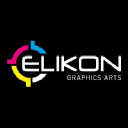elikon-print.gr