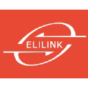 Elilink Consulting in Elioplus