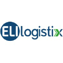 elilogistix.com