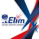 elim.com.mx