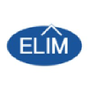 elim.nl