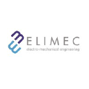 elimec.co.il