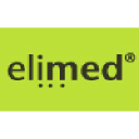 elimed.ch