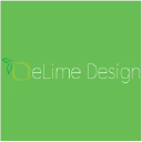 eLime Design Studio