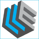 ELIMETAL INC logo