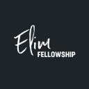 elimfellowship.org