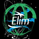 elimhq.net