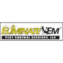 EliminateEm Pest Control Services LLC