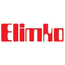 elimko.com.tr