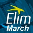 elimmarch.org.uk
