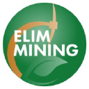 elimmining.com