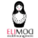 elimod.ru