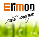 elimon.cz
