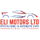 elimotors.co.uk