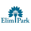 elimpark.org