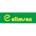 elimsan.com