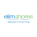 elimshores.org