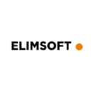 elimsoft.com
