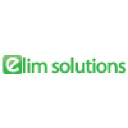 Elim Solutions in Elioplus