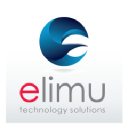 Elimu Technology Solutions
