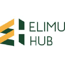 elimuhub.co.za