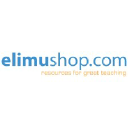 elimushop.com