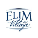 elimvillage.com