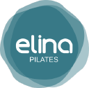 elinapilates.com