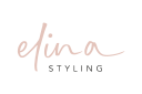 Elina Styling