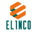 elinco.com.vn