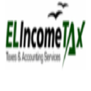 elincometax.com