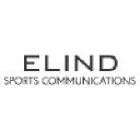 elindsports.com