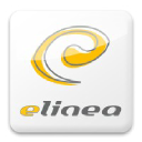 elinea.net
