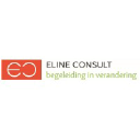 elineconsult.nl