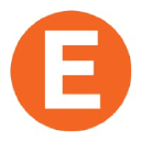 elinemedia.com