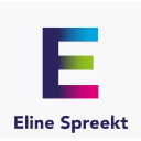 elinespreekt.nl
