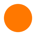 Company logo for elinformantesalta.com