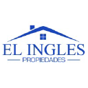 elingles.cl